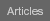 Articles