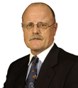 John Wypich