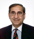 Ravi Vijh